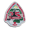 Tsisqan A1