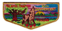 Talapus S1