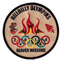 Umpqua eR2016-1