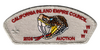 California Inland Empire SA-330