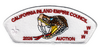 California Inland Empire SA-331