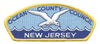Ocean County S-1