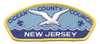 Ocean County S-2