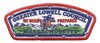 Greater Lowell T-1