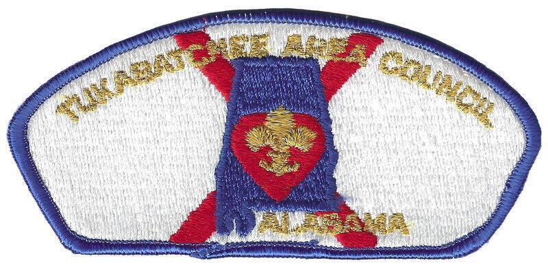 Tukabatchee Area S-1b