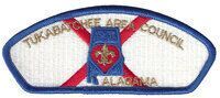 Tukabatchee Area S-2