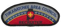 Tukabatchee Area SA-7