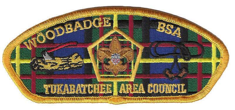 Tukabatchee Area SA-8