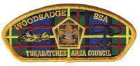 Tukabatchee Area SA-8