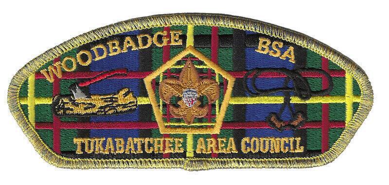 Tukabatchee Area SA-9