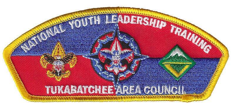 Tukabatchee Area SA-20