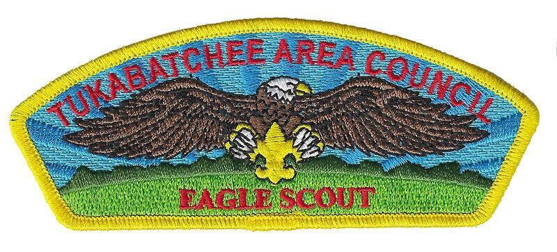 Tukabatchee Area SA-22