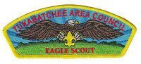 Tukabatchee Area SA-22