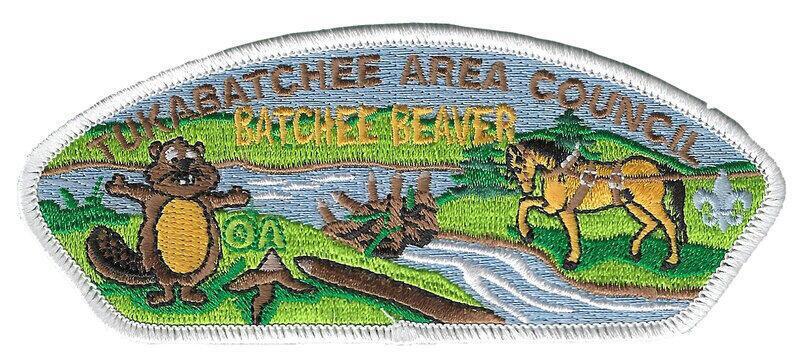 Tukabatchee Area SA-29