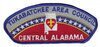 Tukabatchee Area S-3a