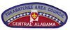 Tukabatchee Area S-3b