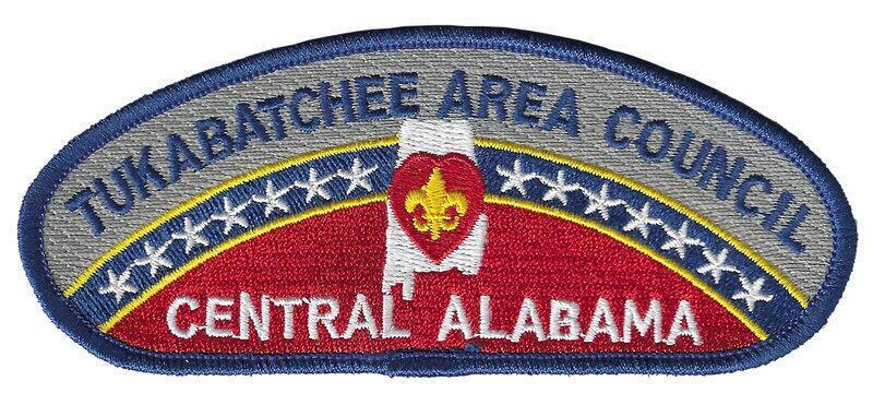 Tukabatchee Area S-3c
