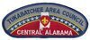 Tukabatchee Area S-3c