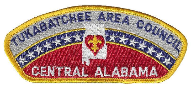 Tukabatchee Area S-1Z