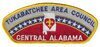 Tukabatchee Area S-1Z