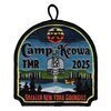 Camp Keowa eX2025-1