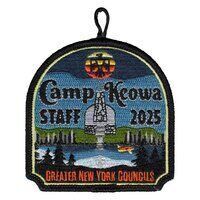 Camp Keowa eX2025-2