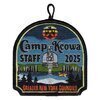 Camp Keowa eX2025-2