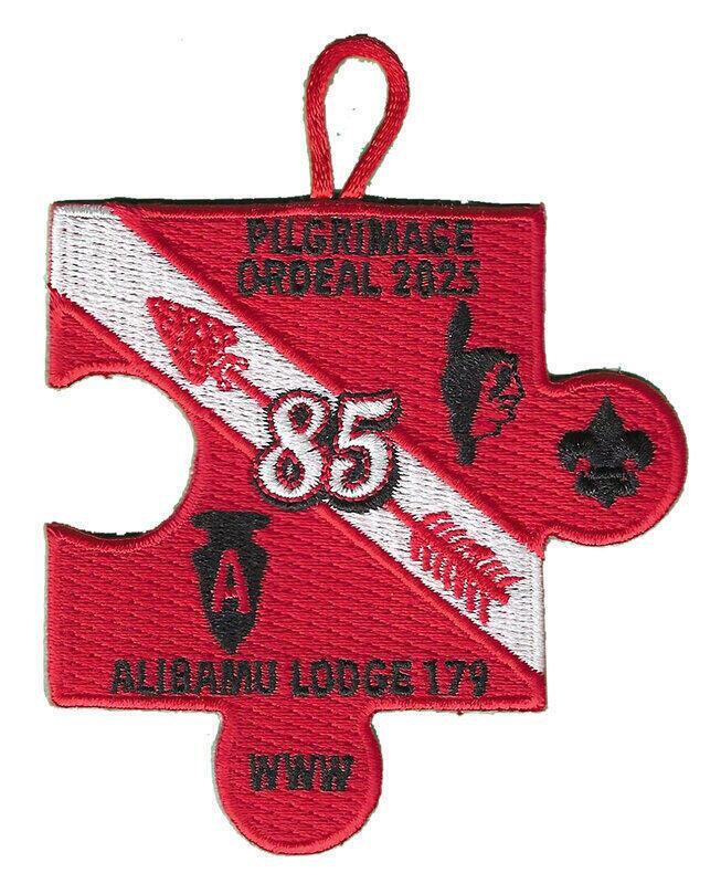 Alibamu eX2025-2
