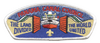 Panama Canal S-2