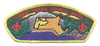Great Trails S-8