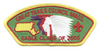 Great Trails SA-18:1