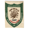 Unalachtigo eX1964-1