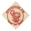 Unalachtigo eX1968-1