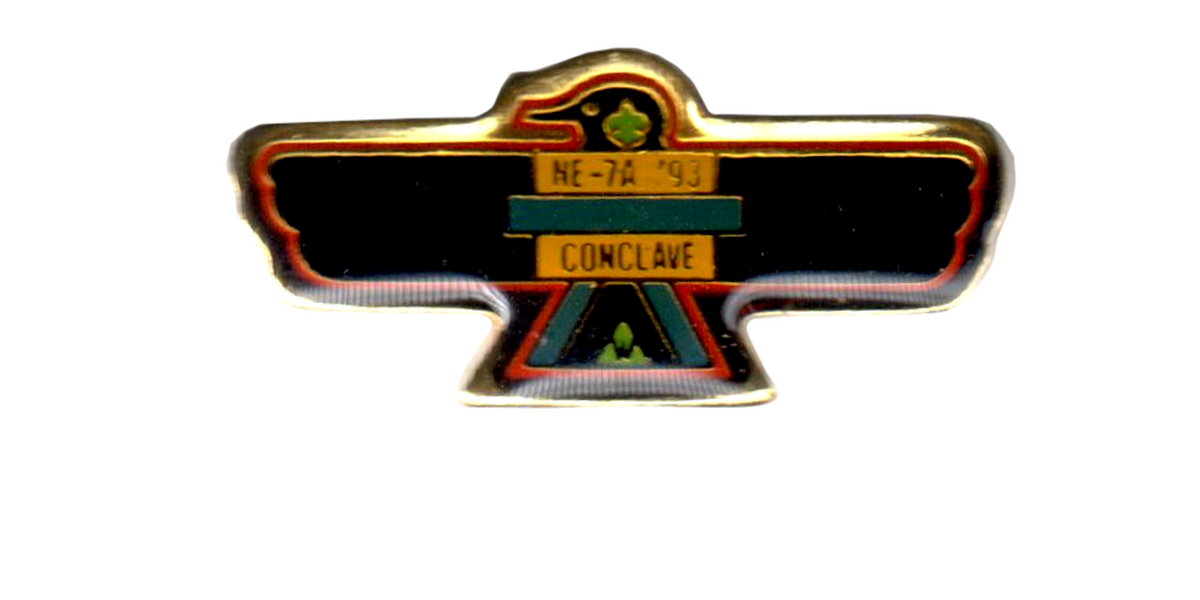 NE-7A ePIN1993-2