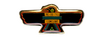NE-7A ePIN1993-2