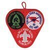 Ten Mile River Scout Camps eX2023-4