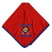 Custaloga Town Scout Reservation eN2004-3
