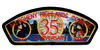 Allegheny Highlands SA-60