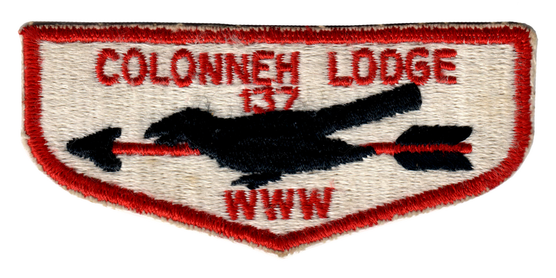 Colonneh S1