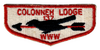 Colonneh S1