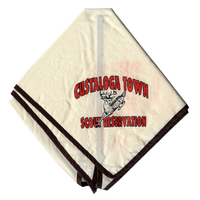 Custaloga Town Scout Reservation eN1995-2