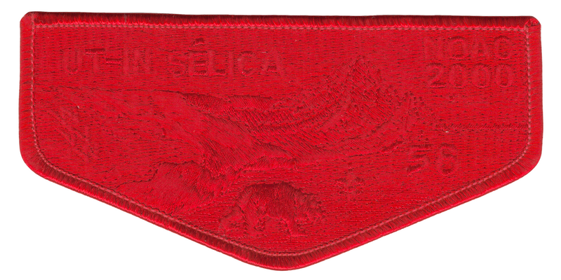 Ut-In Selica S9