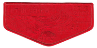 Ut-In Selica S9