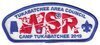 Camp Tukabatchee (1999-present) eSA2019-3