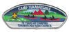 Camp Tukabatchee (1999-present) eSA2025-3