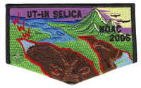 Ut-In Selica S20