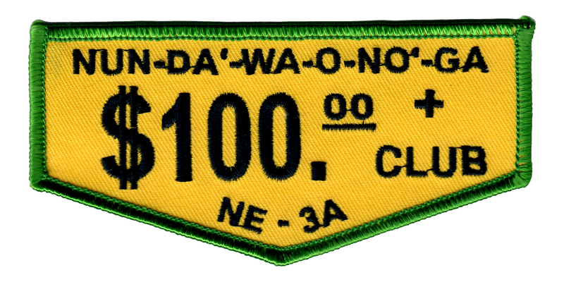 NE-3A F1