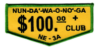 NE-3A F1
