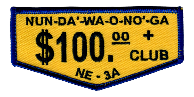 NE-3A F2