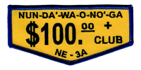 NE-3A F2